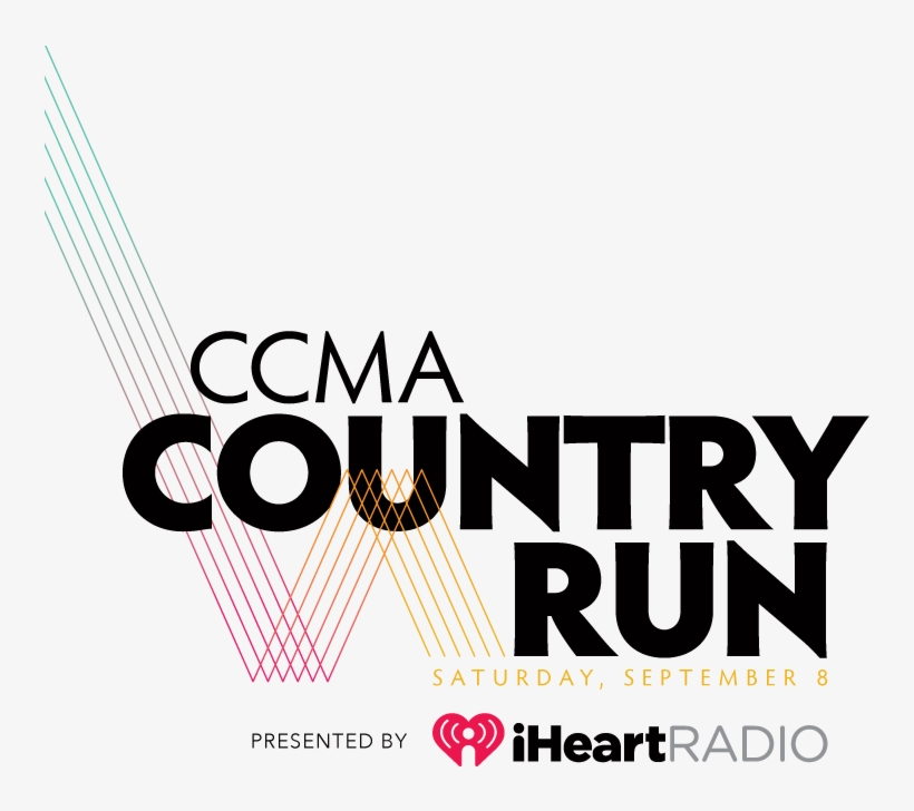 Ccma Country Run Presented By Iheartradio - Bose Soundtouch Sa-5 Bluetooth/wifi Enabled Amplifier, transparent png #1866865