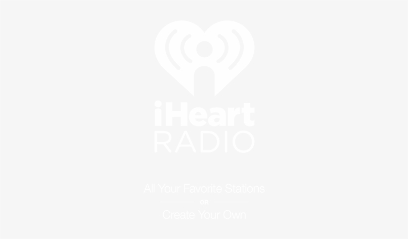 Iheart Radio App, transparent png #1866890