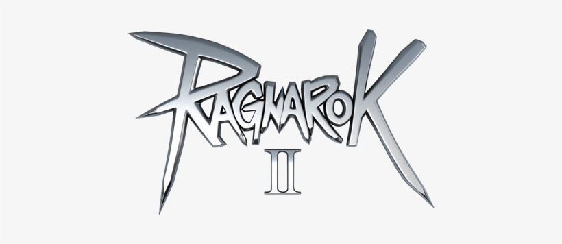 Episode 71 Show Notes - Ragnarok Online 2: Legend Of The Second, transparent png #1866894