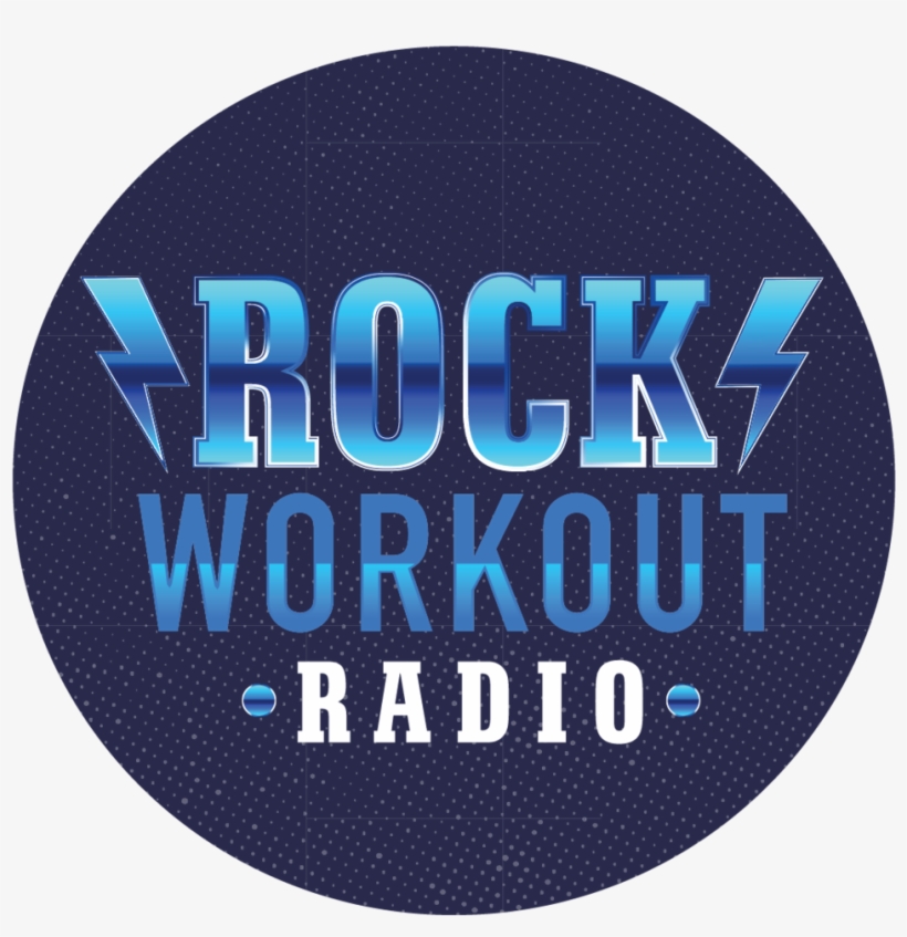 Alt2k Radio Logo V3 02 01, transparent png #1866918