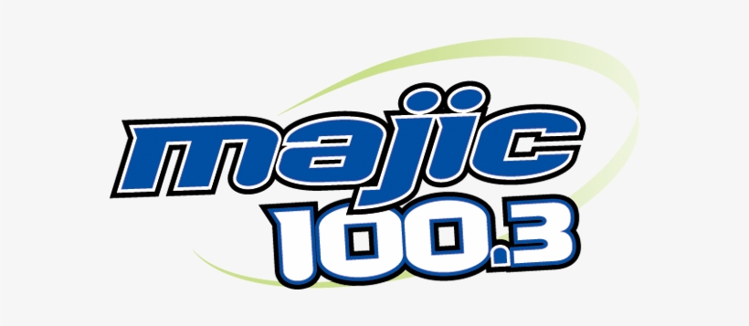 3 St Louis - Kmjm, transparent png #1866919