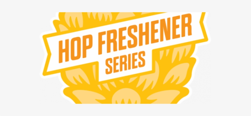 The Hop Concept To Release Lemon And Grassy Ipa - Hop Concept, transparent png #1866960