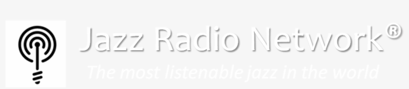 Sunlight, transparent png #1866989