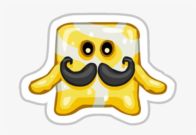 Dance Party, transparent png #1867093