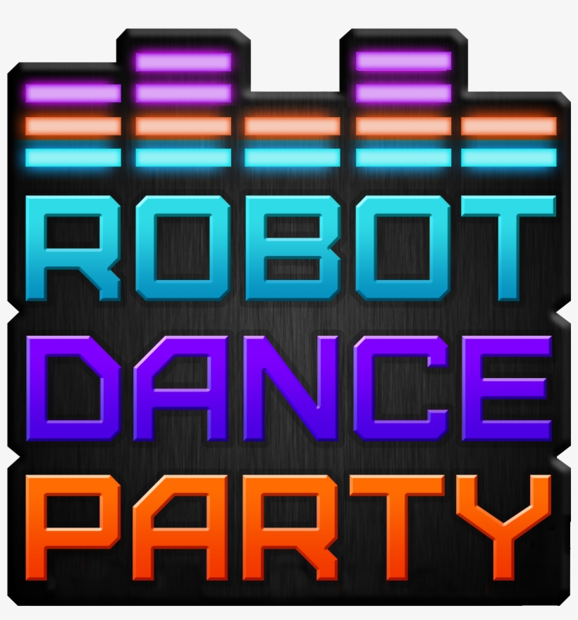 Robot Dance Move Png, transparent png #1867121