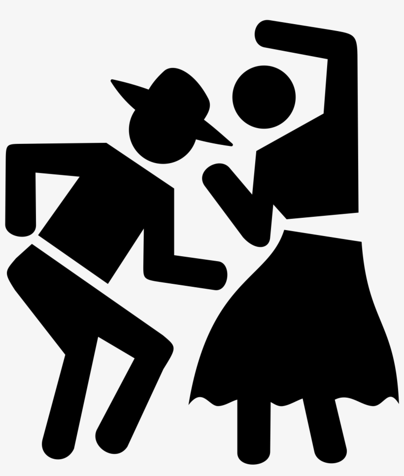 Png Party Photos Jpg Free Stock - Party Icon, transparent png #1867140