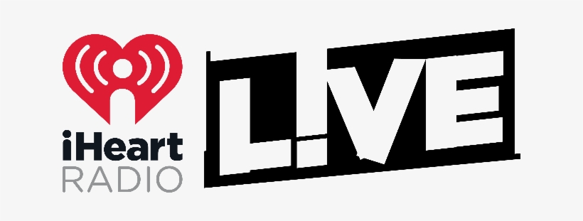 Iheartradio Australia Partners With The Loop - Shawn Mendes And Justin Timberlake, transparent png #1867143