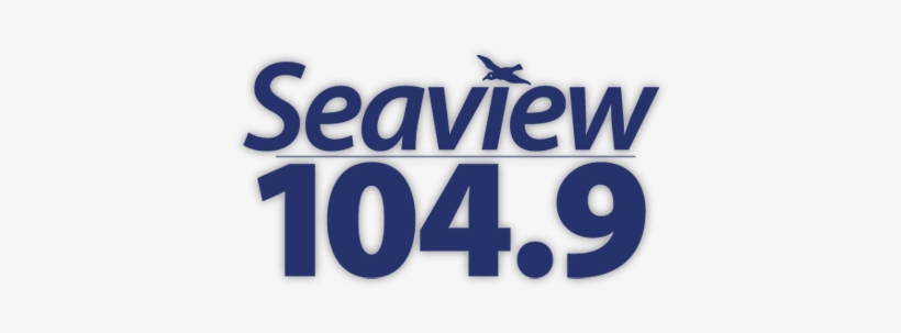 Listen To Seaview - Wcvu, transparent png #1867156