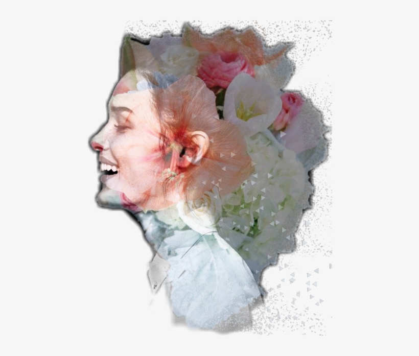 Bouquet, transparent png #1867159