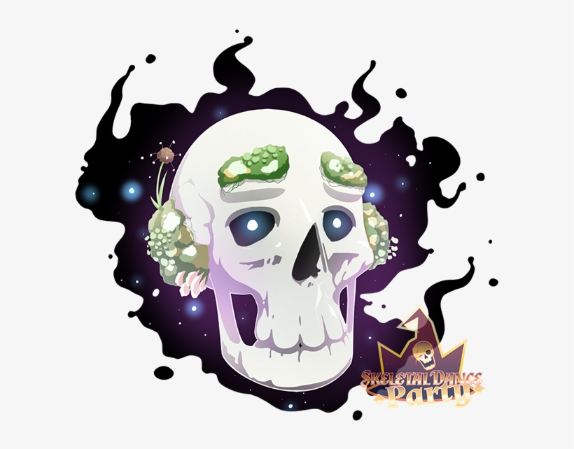 Funnybone - The Funny Bone, transparent png #1867176