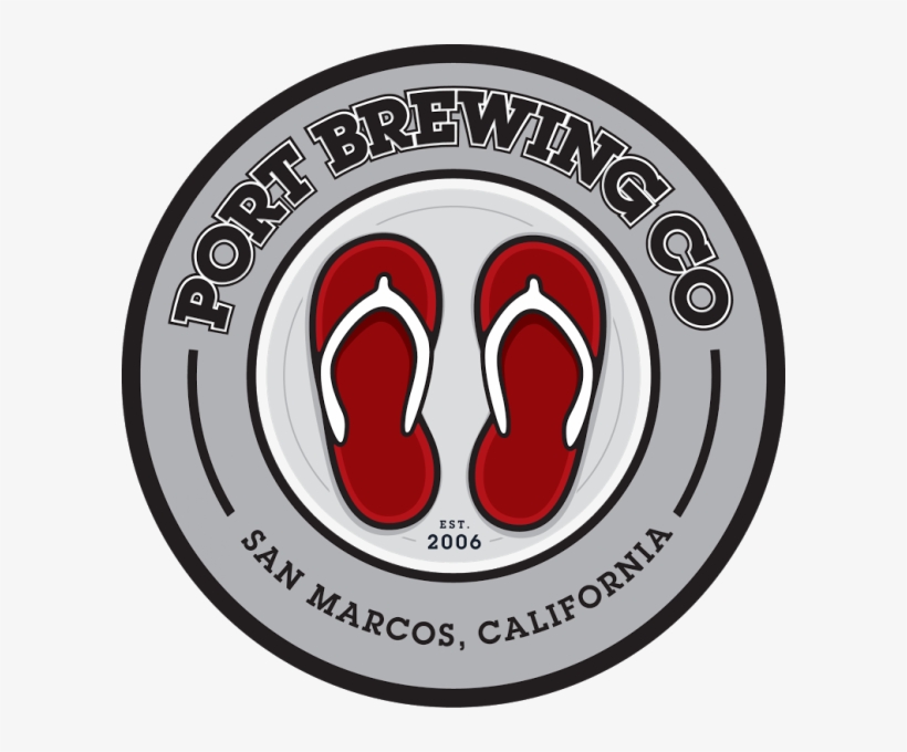 Lost Abbey Port Brewing, transparent png #1867218