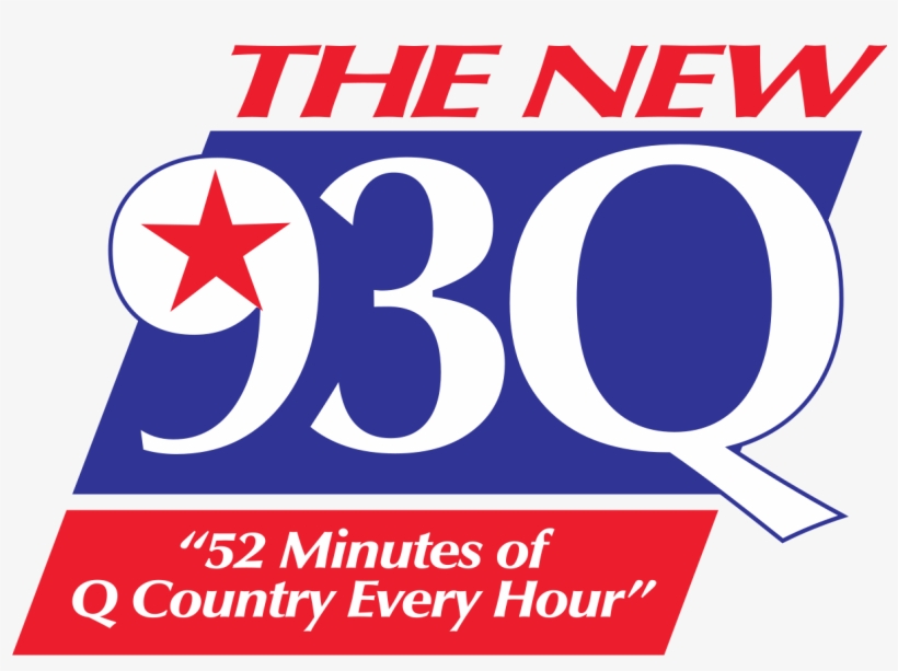 Kkbq Fm, transparent png #1867292