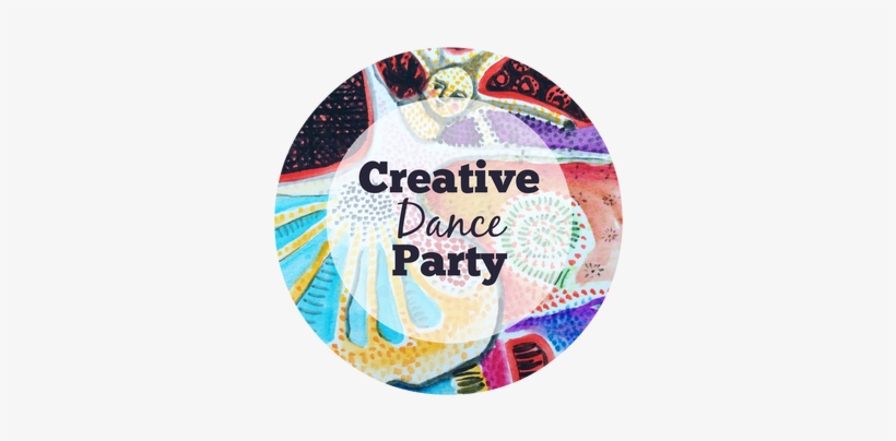 “life Is Short And There Will Always Be Dirty Dishes, - Creative Flow Toolbox By Alix Moore 9780692413432 (paperback), transparent png #1867293