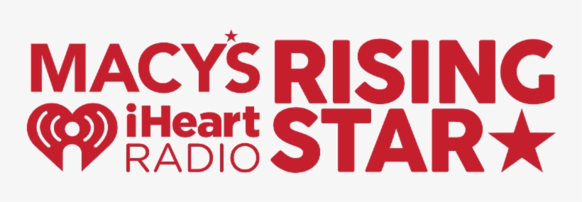 View Larger Image - Iheartradio, transparent png #1867348