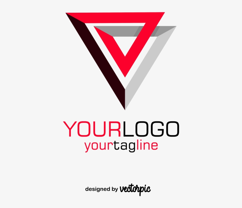 Logo, transparent png #1867417
