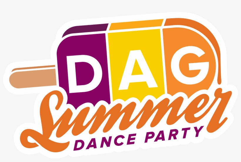 Summer Camps - Summer Party Transparent Png, transparent png #1867441