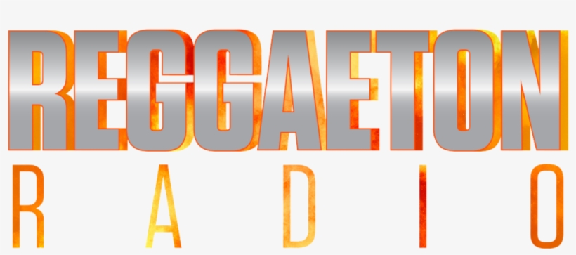 Reggaetonlogo-01, transparent png #1867443