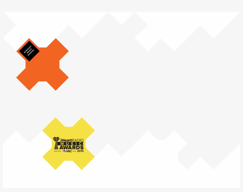 Renegade Logo Jeep, transparent png #1867518