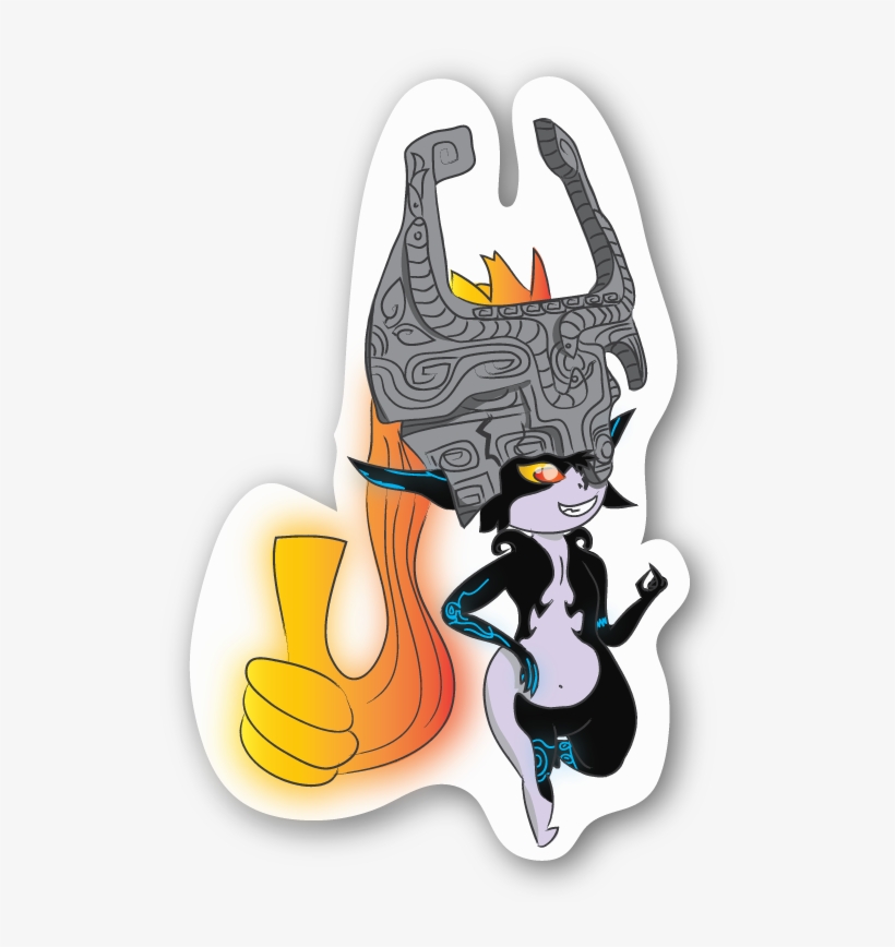 Author Comments - Illustration, transparent png #1867699