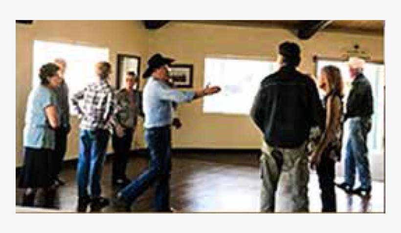 Dance Party @ Orchard Ranch - Dance, transparent png #1867764