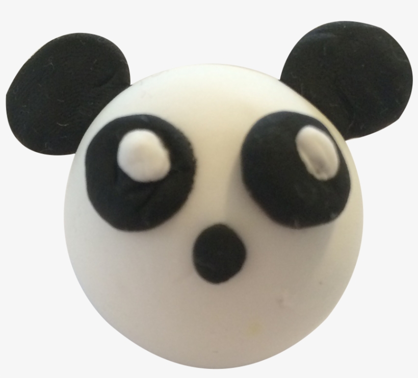 Super Light Air Clay - Emoji, transparent png #1867796