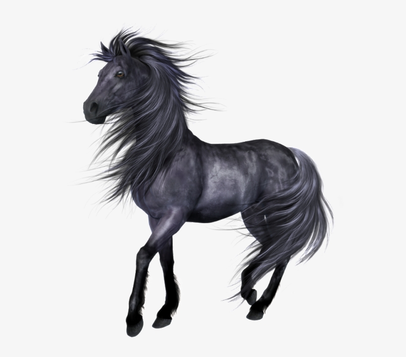 Comment By Geoffrey47gold On August 30, - Horse Bookmarks To Print, transparent png #1867821