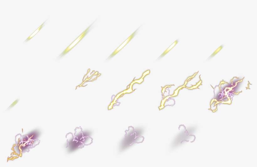 Click For Full Sized Image Sword 4 - Sword Fx Png, transparent png #1867876