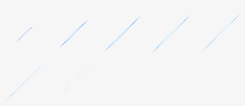 Slash 001 - Slope, transparent png #1867907