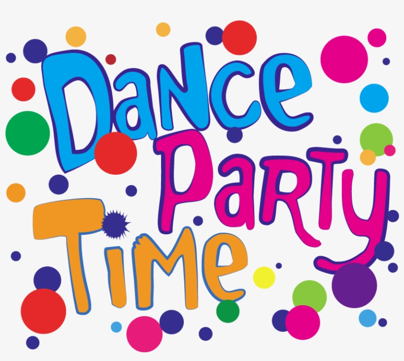 Logo Design By Javier Luna Visual Artist For This Project - Clip Art, transparent png #1867927