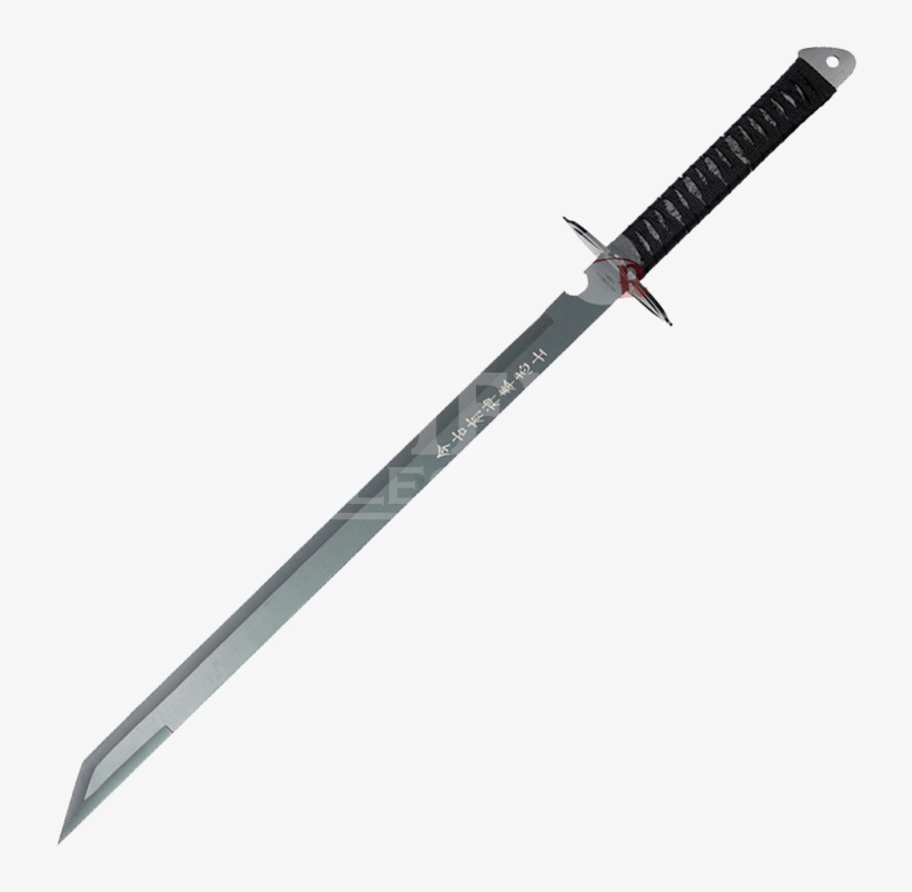 Ninja Sword Png Skyrim Staffs Free Transparent Png Download Pngkey