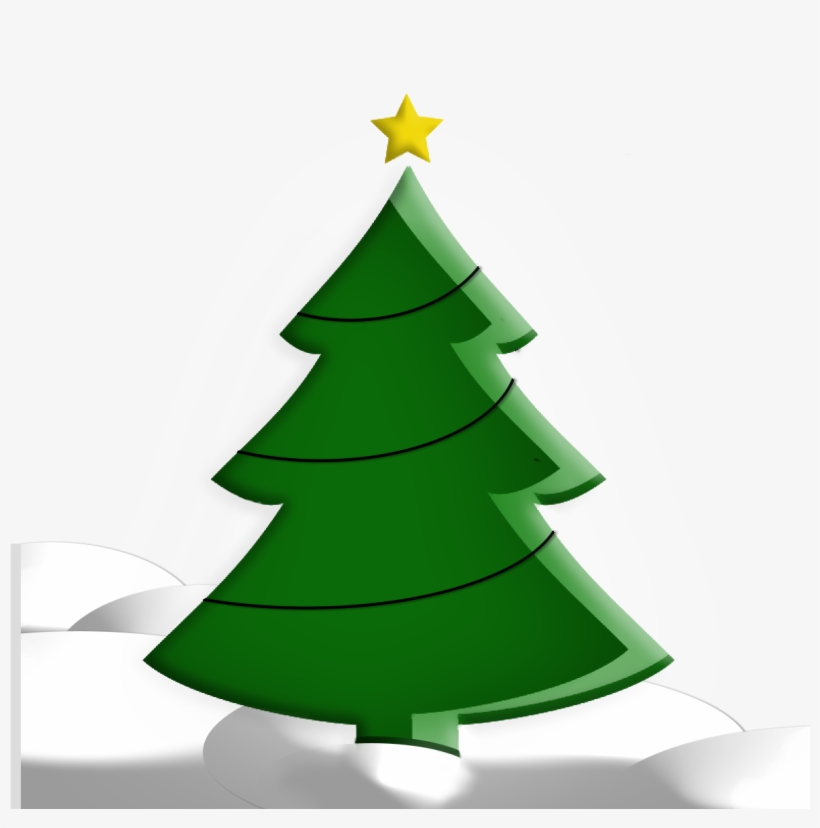 Podex Exchange - Christmas Tree, transparent png #1867975