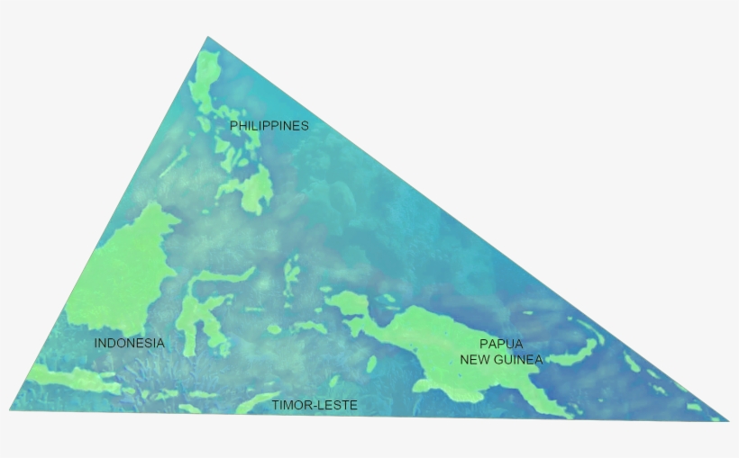 Triangle, transparent png #1868028
