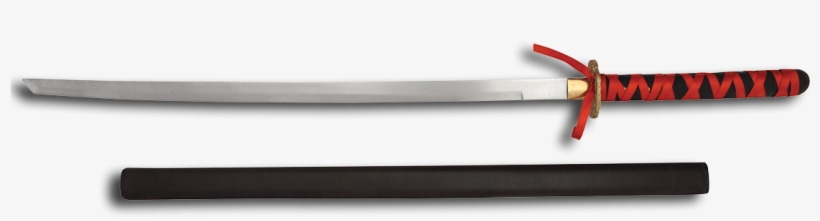 < Back - Sword, transparent png #1868032