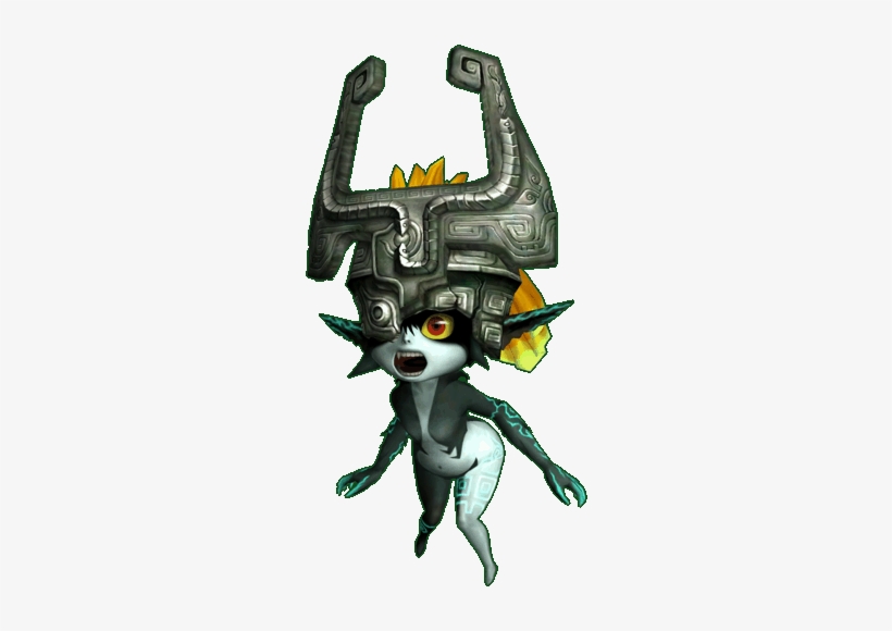 Serious Voice - Illustration, transparent png #1868066