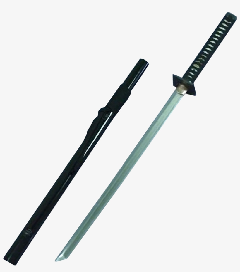 Read It - Armas De Ninja Real, transparent png #1868103