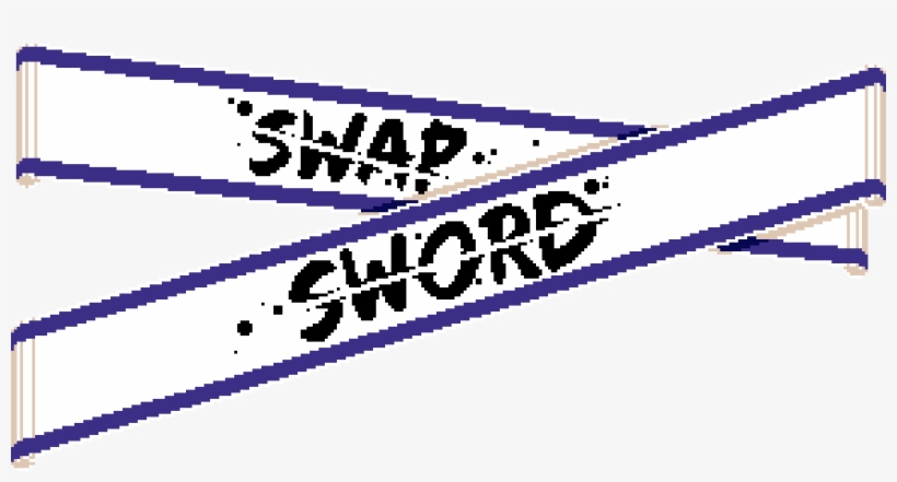 Blind Man's Dungeon, transparent png #1868220