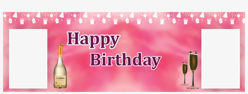 Poster, transparent png #1868254