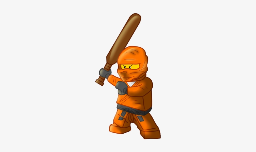 Can Use For Pin The Sword On The Ninja At Birthday - Keyword Research, transparent png #1868280