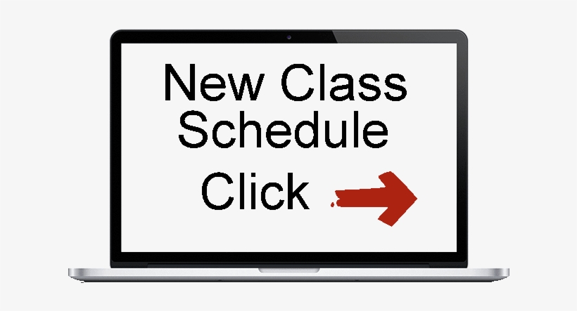 Education Department - Gay Science, transparent png #1868281