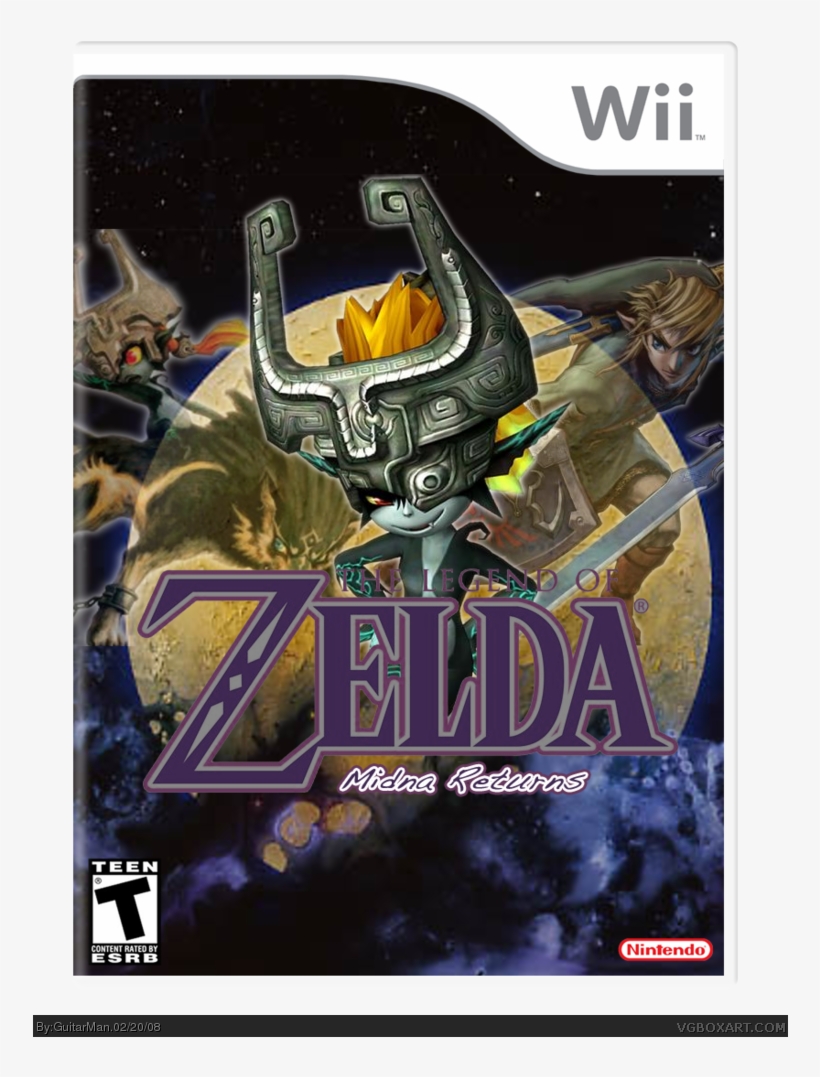 Comments - Legend Of Zelda: Art & Artifacts, transparent png #1868334