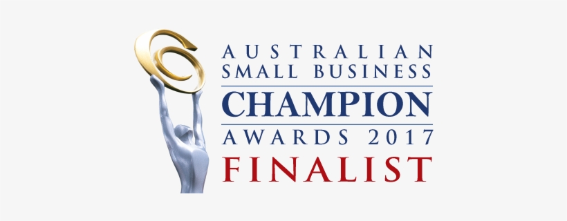 Australian Small Business Awards, transparent png #1868363