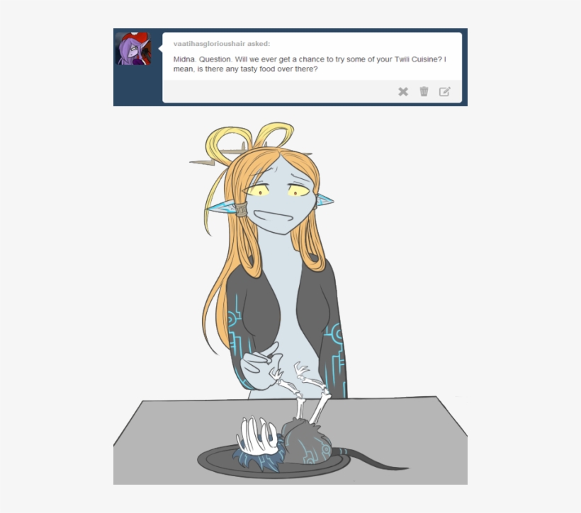 Stick With Light Realm Cuisine, If You Know What's - Light, transparent png #1868409