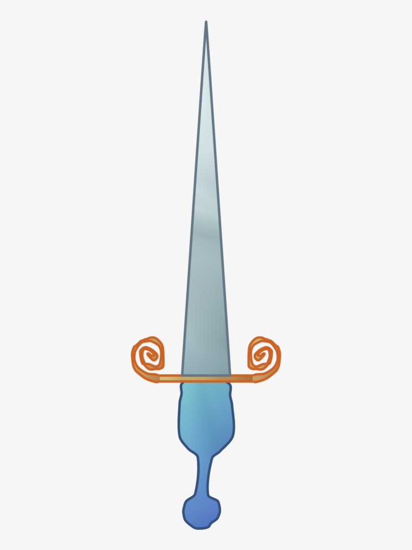 Details - Obelisk, transparent png #1868411