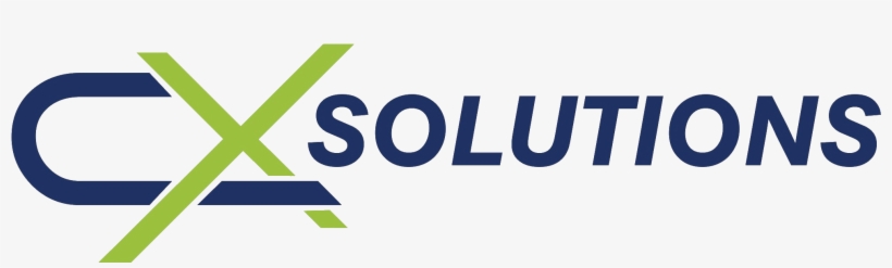 Toggle Navigation - Cx Logo, transparent png #1868485