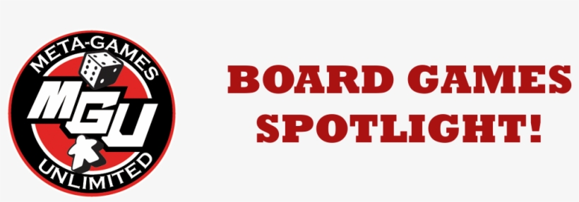 Board Game Spotlight 5/21 - Football Is Serious Shower Curtain, transparent png #1868513
