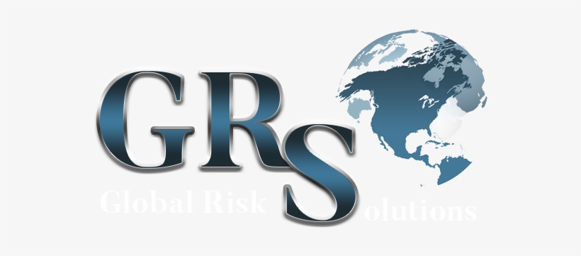 2018, transparent png #1868514