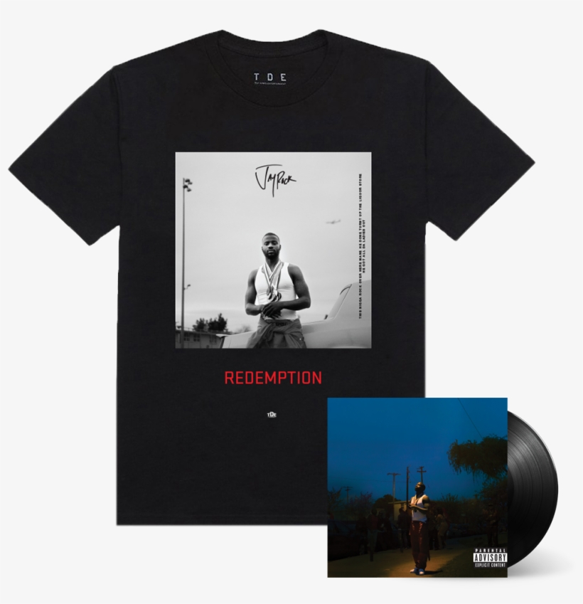 21 Jun - T-shirt, transparent png #1868541