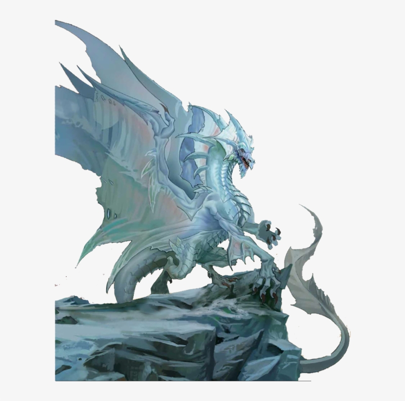 Arkrhyst - Portable Network Graphics, transparent png #1868639