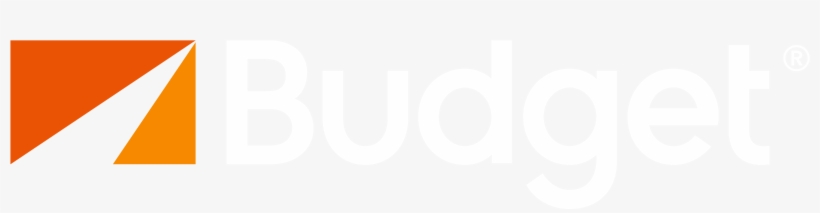 Usaa Benefits And Frequently Asked Questions - Avis Budget Rental Car Logo, transparent png #1868665