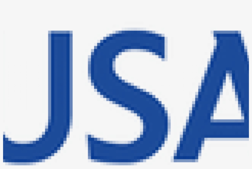 Usaa Auto1 Usaa Auto1 - Eye-lets Etc. Round Eyelet .12 In. Cranberry (red), transparent png #1868691